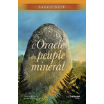 ORACLE_PEUPLE_MINERAL978-2-8132-3145-1_img_0