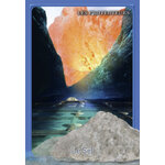 ORACLE_PEUPLE_MINERAL978-2-8132-3145-1_img_8