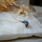 COLLIER_LUNE_LABRADORITE_TANDAVA_4.jpg