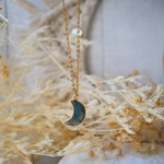 COLLIER_LUNE_LABRADORITE_TANDAVA.jpg