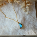 COLLIER_LUNE_LABRADORITE_TANDAVA_2.jpg