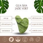 gua-shua-massage-jade3700643505944-pt03-z