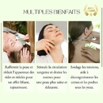 gua-shua-massage-jadeMASS21GSV-giada-verde-anti-rughe-massaggiatore-terapia-sollevamento_z2