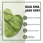 gua-shua-massage-jade3700643505944-pt02-z