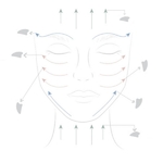 gua-shua-massage-quartz-roseGSR-massage-pro-visage-cou-par-zone-anti-ride-pierre-veritable_z5