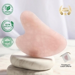 gua-shua-massage-quartz-roseMASS21-GS-R-guasha-rosenquarz-echt-naturliche-massage-vegan_z4