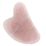 gua-shua-massage-quartz-roseGSR-guasha-pierre-veritable-sans-substance-nocive-efficace_z1