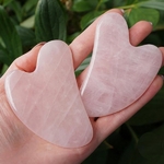gua-shua-massage-quartz-roseGSRA-supplier-guasha-quartz-pink-natural-face-massage-lithotherapy_z3