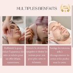 gua-shua-massage-quartz-roseMASS21-GS-R-guasha-cuarzo-rosa-real-masaje-natural-vegano_z2