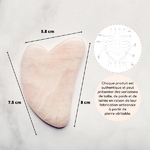 gua-shua-massage-quartz-roseMASS21-GS-R-guasha-vero-quarzo-rosa-naturale-massaggio-vegano_z3