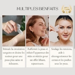 gua-shua-massage-cristalMASS22-GS-C-massagem-cristais-guasha-linoterapia-pele-perfeita_z2