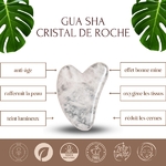 gua-shua-massage-cristal3700643506873-pt02-z