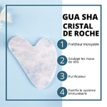 gua-shua-massage-cristal3700643506873-pt04-z