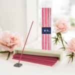 encens-japon-rose