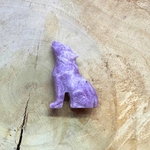 LEPIDOLITE_LOUP1