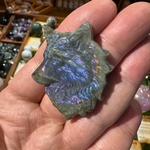 LOUP_LABRADORITE1