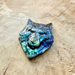 loup-labradorite2