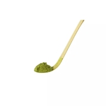 cuillere-a-matcha-chashaku-1.jpg