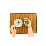 cuillere-a-matcha-chashaku-2.jpg