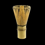 fouet-a-matcha-chasen-.jpg