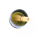 fouet-a-matcha-chasen--1.jpg