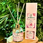 jardin-des-fees-fleur-cerisier-diffuseur2