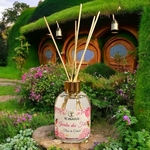 jardin-des-fees-fleur-cerisier-diffuseur3