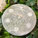 metatron-selenite2