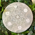 metatron-selenite1