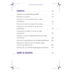 les-annales-akashiques-isabelle-cerf4
