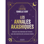 les-annales-akashiques-isabelle-cerf1