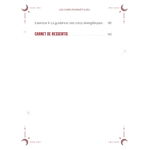 les-corps-energetiques-isabelle-cerf4