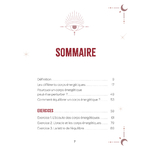 les-corps-energetiques-isabelle-cerf3