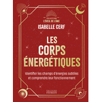 les-corps-energetiques-isabelle-cerf1