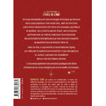 les-corps-energetiques-isabelle-cerf2