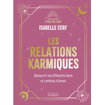 les-relations-karmiques-isabelle-cerf1