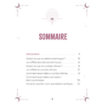 les-relations-karmiques-isabelle-cerf3