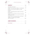 les-relations-karmiques-isabelle-cerf4
