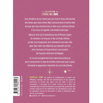 les-relations-karmiques-isabelle-cerf2