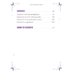 les-voyages-astraux-isabelle-cerf4