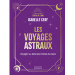 les-voyages-astraux-isabelle-cerf1