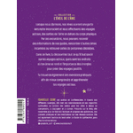 les-voyages-astraux-isabelle-cerf2