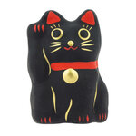 maneki-neko-protection