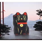 maneki-neko-protecteur