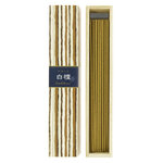 encens-japonais-bois-de-santal