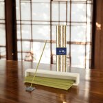 bois-santal-encens-japonais