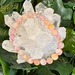 bracelet-agate-fleur-cerisier14