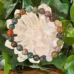 bracelet-agate-indienne13