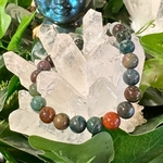 bracelet-agate-indienne14