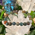 bracelet-agate-indienne15